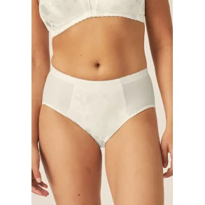 Shaping Trusse Champagne