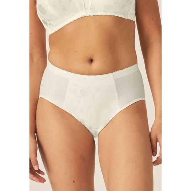 Shaping Trusse Champagne