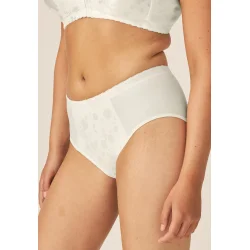 Shaping Trusse Champagne