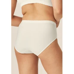 Shaping Trusse Champagne