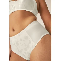 Shaping Trusse Champagne