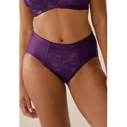 Shaping Trusse Blomme