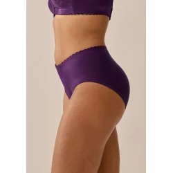 Shaping Trusse Blomme