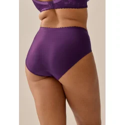 Shaping Trusse Blomme