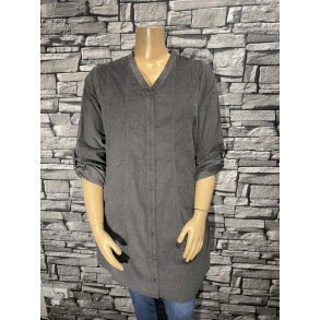 Audrey Tunika Gr
