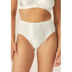 Shaping Trusse Champagne