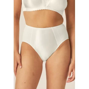 Shaping Trusse Champagne