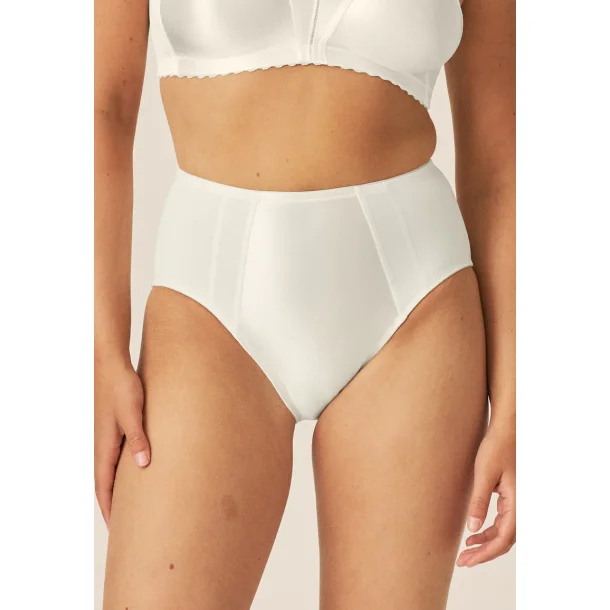 Shaping Trusse Champagne