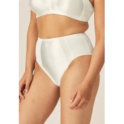 Shaping Trusse Champagne