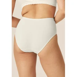 Shaping Trusse Champagne