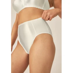 Shaping Trusse Champagne