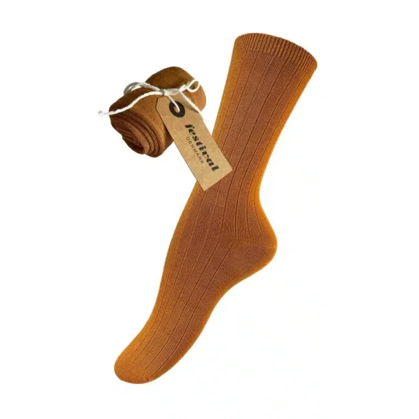 Str�mper Cayenne 38/41