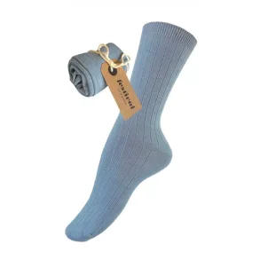 Strmper Dusty Blue 38/41