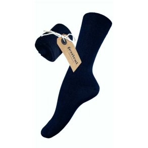 Str�mper Navy 38/41