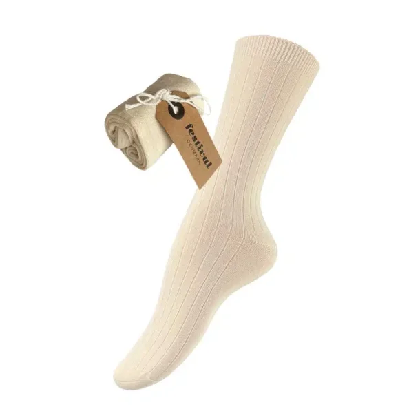 Str�mper Offwhite 38/41