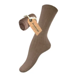 Str�mper Pine Bark 38/41