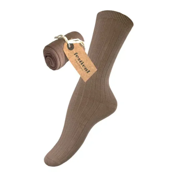 Str�mper Pine Bark 38/41