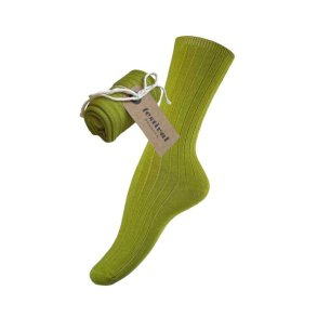 Strmper Split Pea 38/41