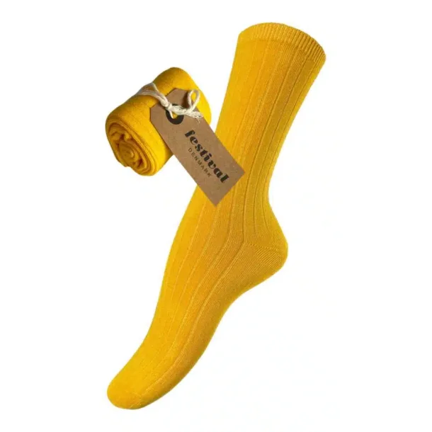 Str�mper Sunshine 38/41