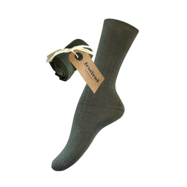 Str�mper Forest 38/41