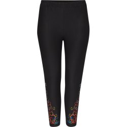 Irene Capri Buks Sort