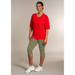 Knickers Buks Army Slim L49