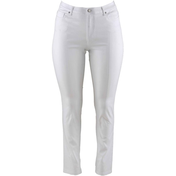 Jeans Hvid L32