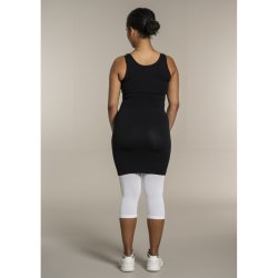 Sandgaard Lang Seamless Top Sort