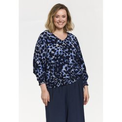 Mirabelle Bluse Bl�