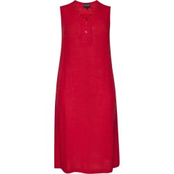 Cadence Kjole R�d