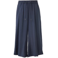 Millie Buks Navy Wide L60