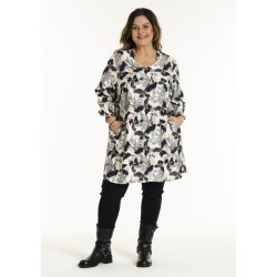 Bentina Tunika Multi Color