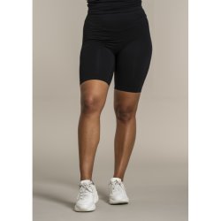 Shape Cykelshorts Sort