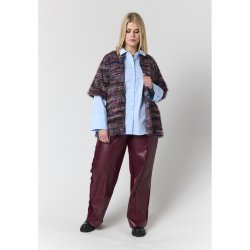 Anouk Strik Vest
