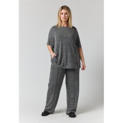 Fiona Bluse Gr�