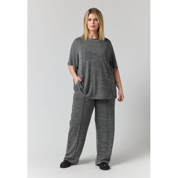 Fiona Bluse Gr�