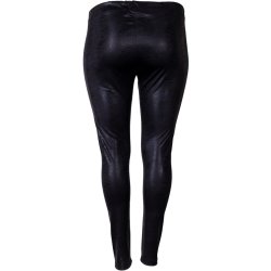 Irene Legging Snake Sort
