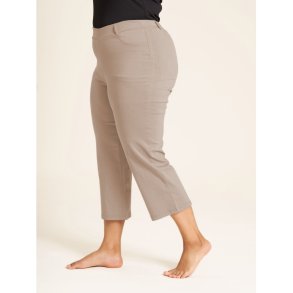 Capri Buks Latte Regular L55