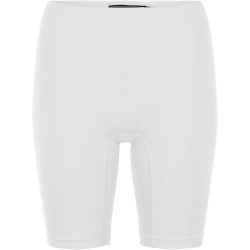 Shape Cykelshorts Hvid