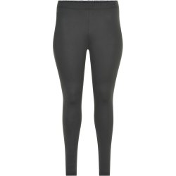 Sandgaard Legging Gr