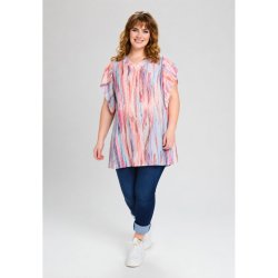 Cornelia Tunika Multi