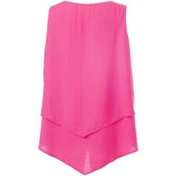 Aubrey Top Pink
