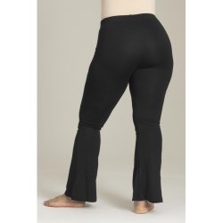 Buks Sort Bootcut L80