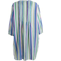 Johanne Tunika Strib