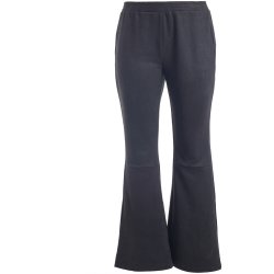 Gundhild Buks Sort L78