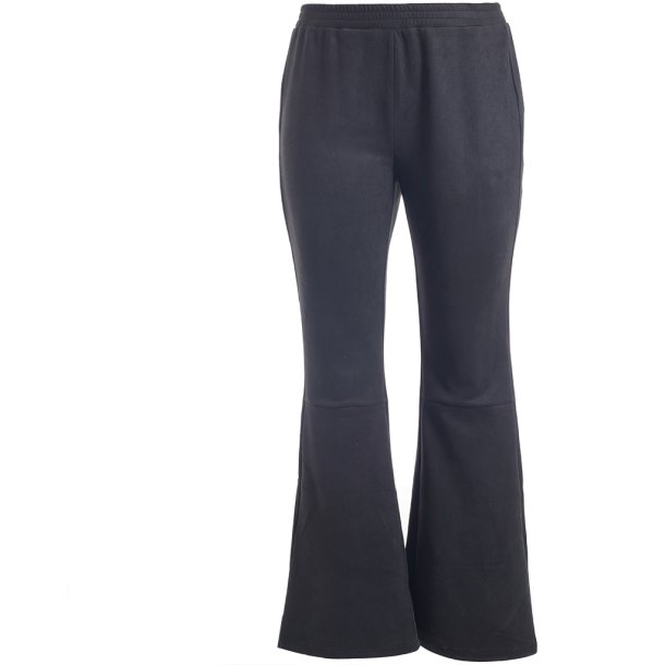 Gundhild Buks Sort L78