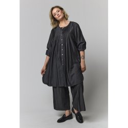 Johanne Tunika M�rkegr�