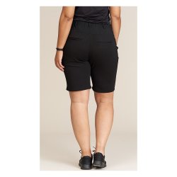 Sally Sort Shorts Regular