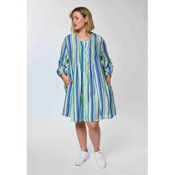 Johanne Tunika Strib