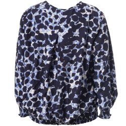 Mirabelle Bluse Bl�